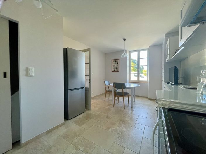 Image No.11-3 Bed House for sale