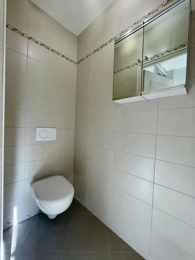 Image No.19-3 Bed House for sale