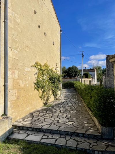 Image No.6-3 Bed House for sale