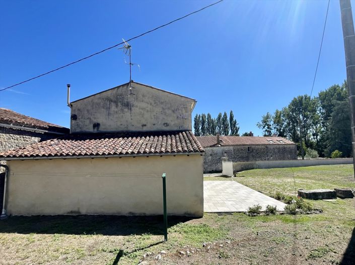 Image No.7-3 Bed House for sale