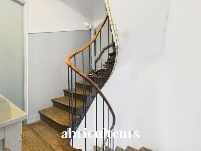 Image No.19-4 Bed Apartment for sale