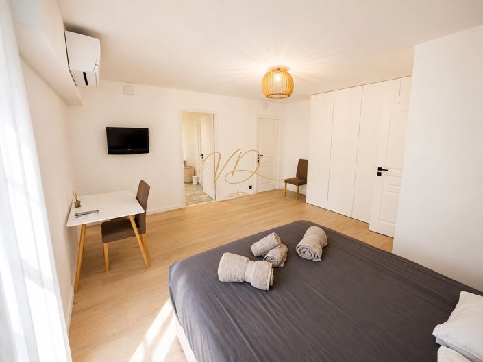 Image No.13-4 Bed House for sale