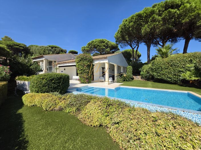 Image No.19-4 Bed House for sale
