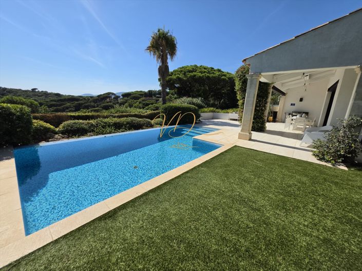 Image No.24-4 Bed House for sale