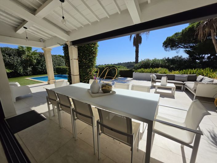 Image No.4-4 Bed House for sale