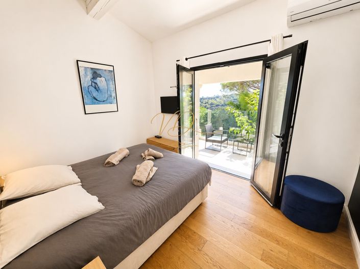 Image No.8-4 Bed House for sale