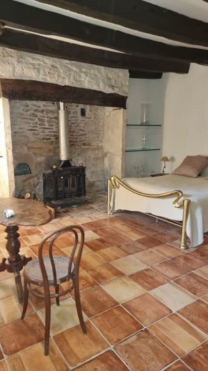 Image No.19-4 Bed Property for sale