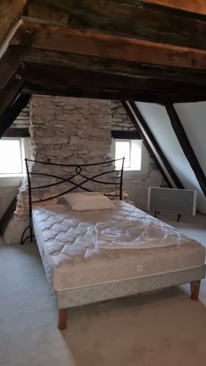 Image No.20-4 Bed Property for sale