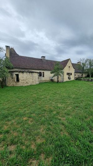 Image No.3-4 Bed Property for sale