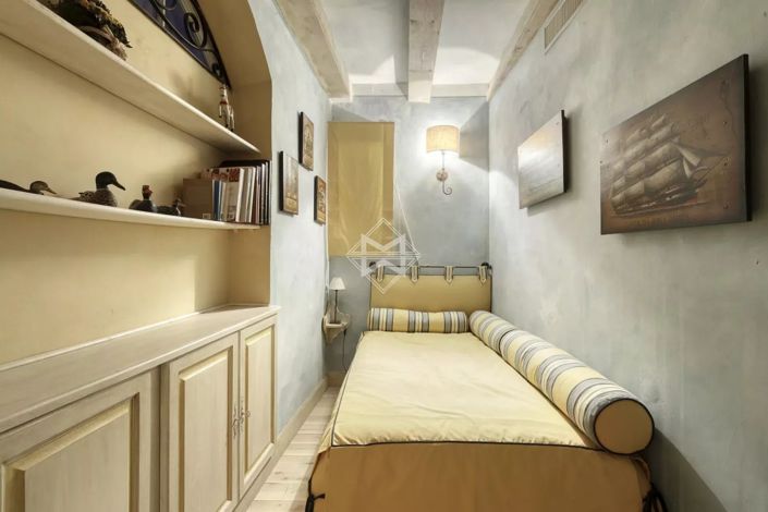 Image No.9-2 Bed Apartment for sale