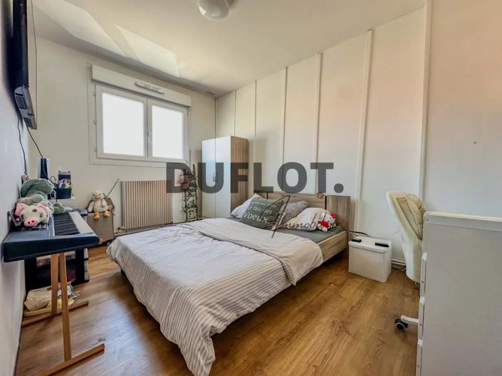 Image No.11-4 Bed House for sale