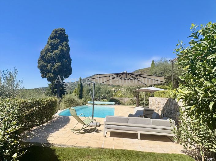 Image No.2-4 Bed House for sale