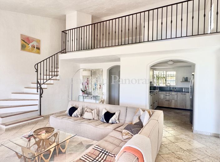 Image No.4-4 Bed House for sale