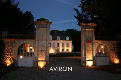 1 - Chartres, Maison