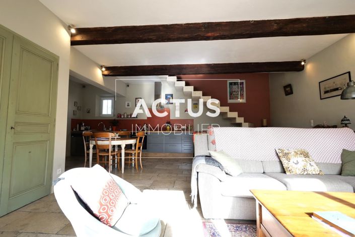 Image No.3-4 Bed Property for sale