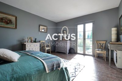 ab169kw9tqo33elm5