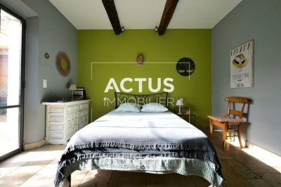 ab169kw9tqo33elm7