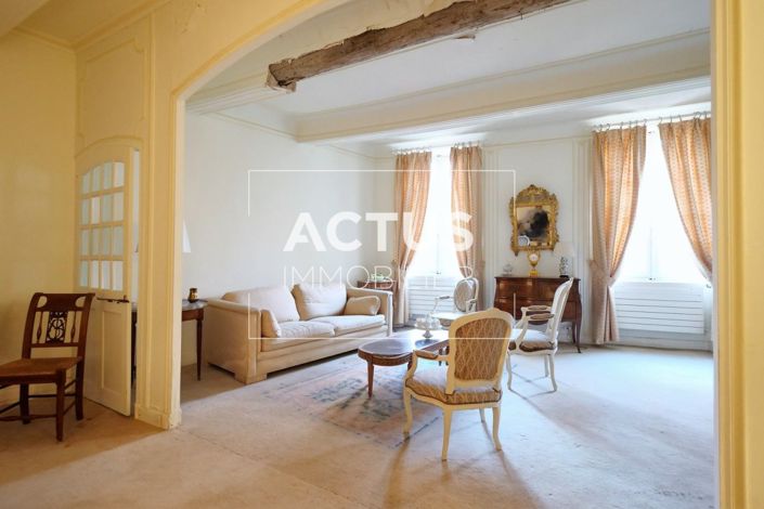 Image No.5-Propriété de 5 chambres à vendre à Salon-de-Provence