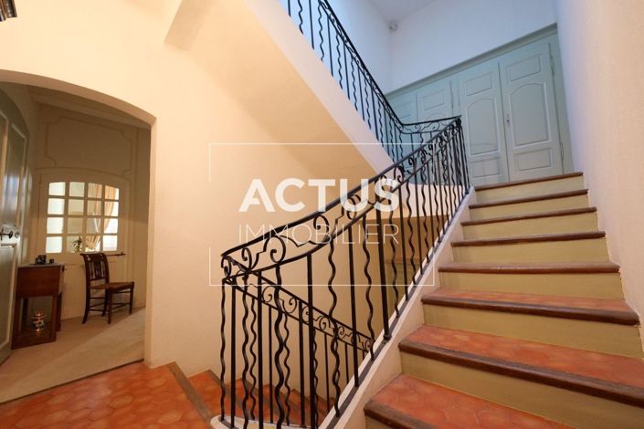 Image No.9-Propriété de 5 chambres à vendre à Salon-de-Provence