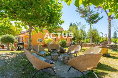 ayb3p4k02oxeuwym8