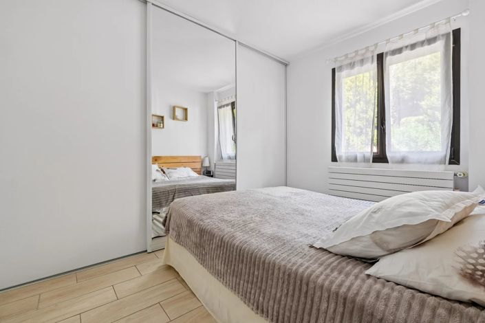 Image No.13-2 Bed Apartment for sale