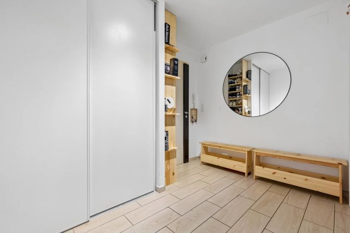 Image No.6-2 Bed Apartment for sale