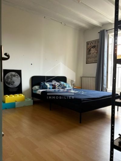 Image No.10-4 Bed House for sale