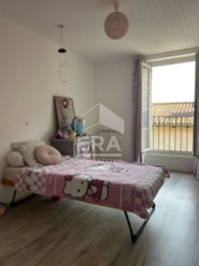 Image No.11-4 Bed House for sale