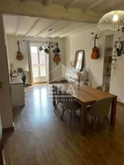 Image No.4-4 Bed House for sale