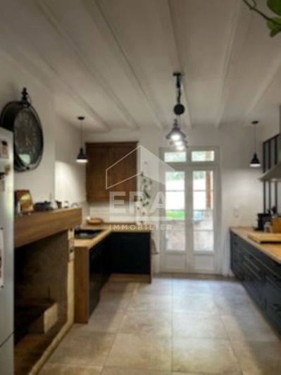 Image No.9-4 Bed House for sale