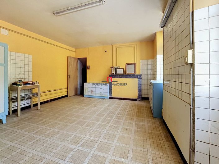 Image No.10-5 Bed House for sale