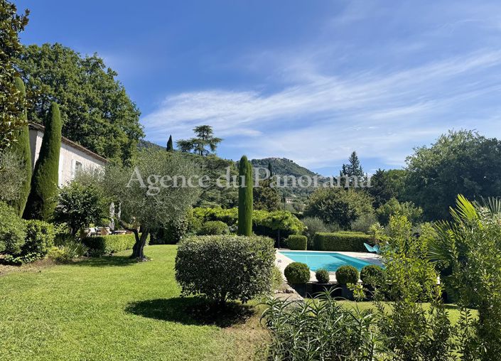 Image No.13-5 Bed House for sale