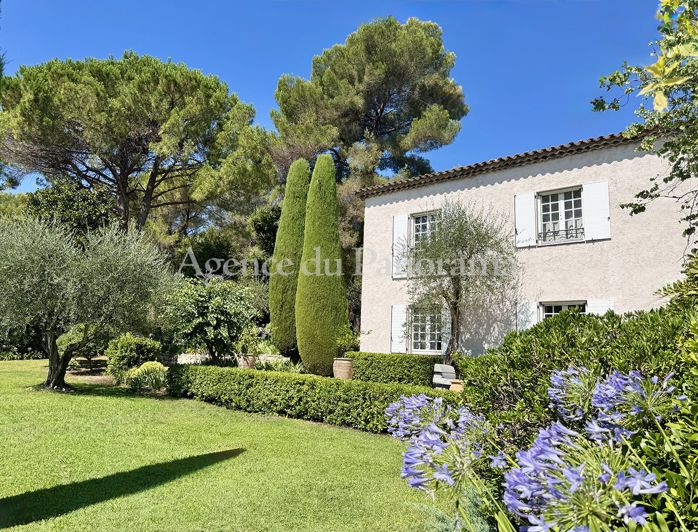 Image No.20-5 Bed House for sale