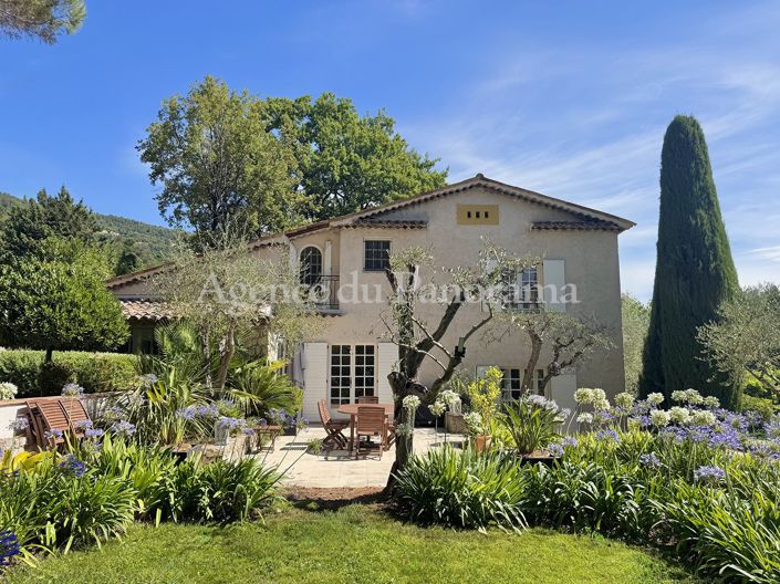 Image No.23-5 Bed House for sale