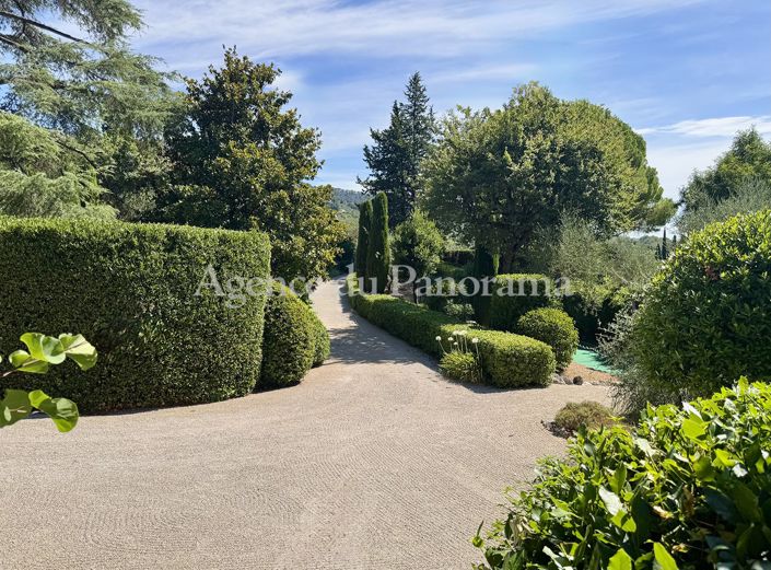 Image No.29-5 Bed House for sale
