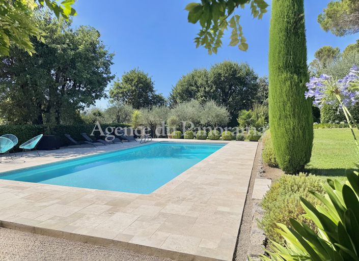 Image No.30-5 Bed House for sale