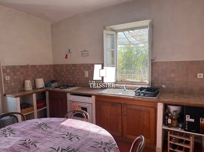 Image No.11-6 Bed House for sale