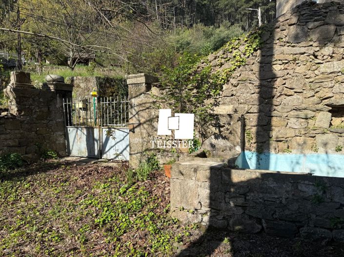 Image No.13-6 Bed House for sale