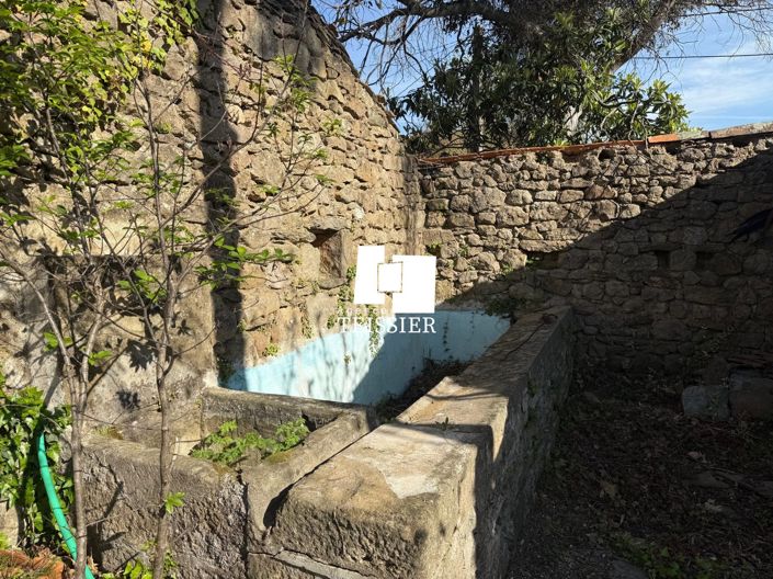 Image No.14-6 Bed House for sale