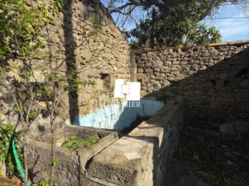 akpacjrv1t2eblm514