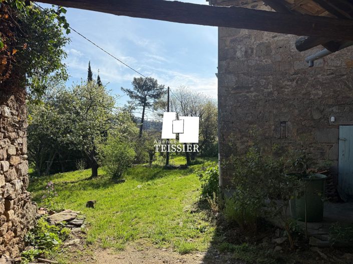 Image No.16-6 Bed House for sale
