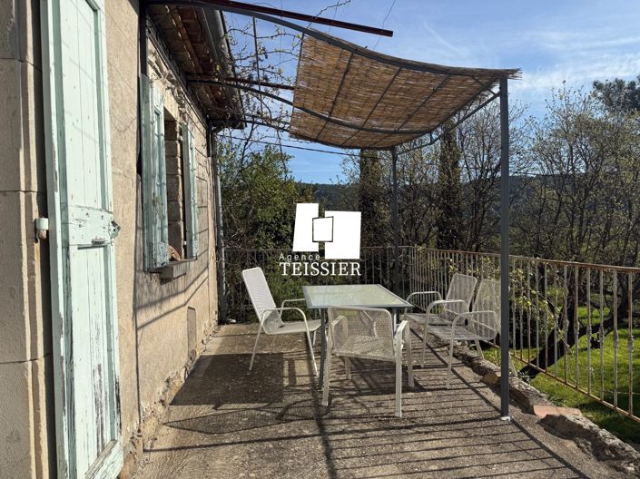 Image No.18-6 Bed House for sale
