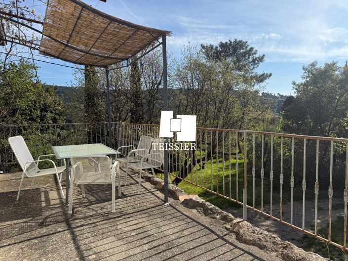 Image No.19-6 Bed House for sale