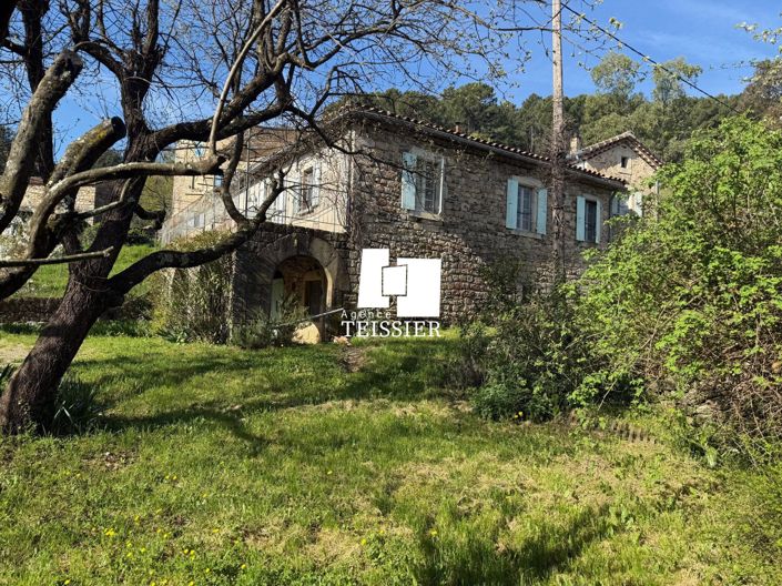 Image No.2-6 Bed House for sale