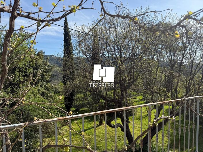 Image No.20-6 Bed House for sale