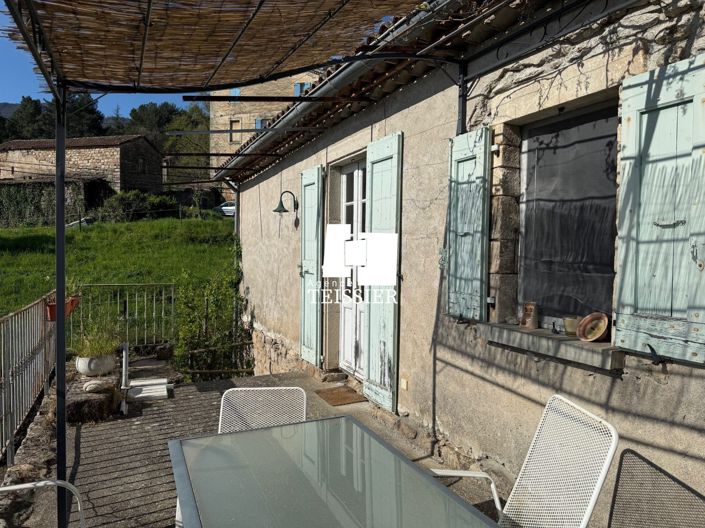 Image No.21-6 Bed House for sale