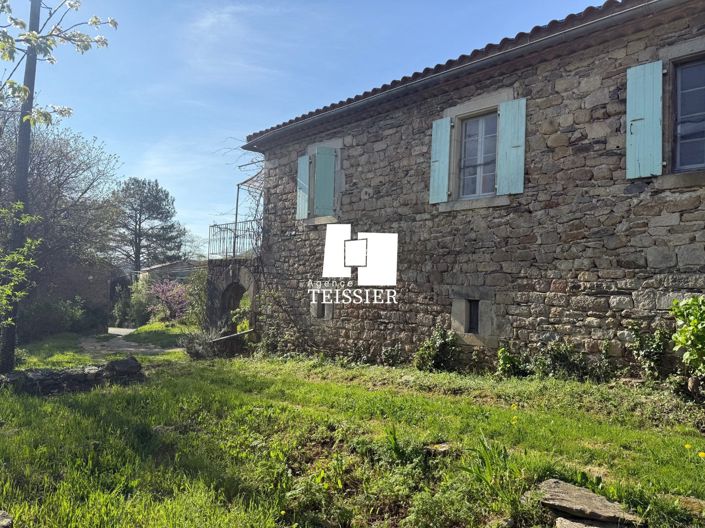 Image No.24-6 Bed House for sale
