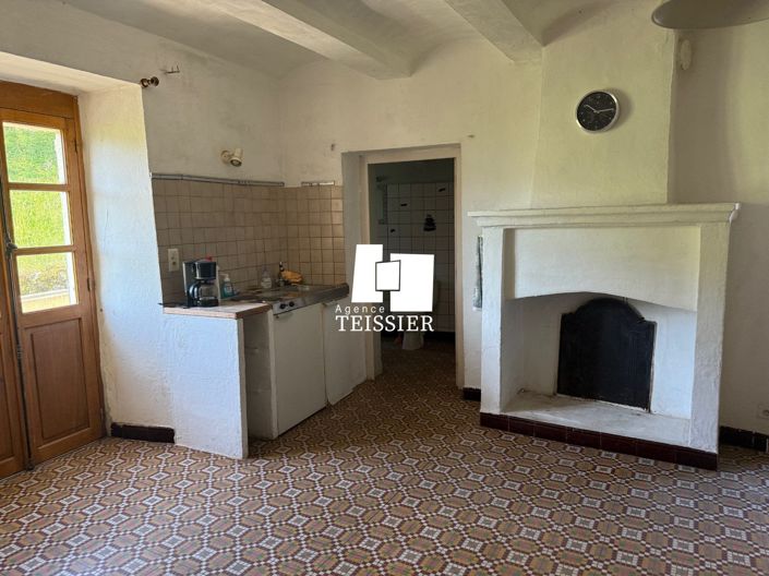 Image No.29-6 Bed House for sale