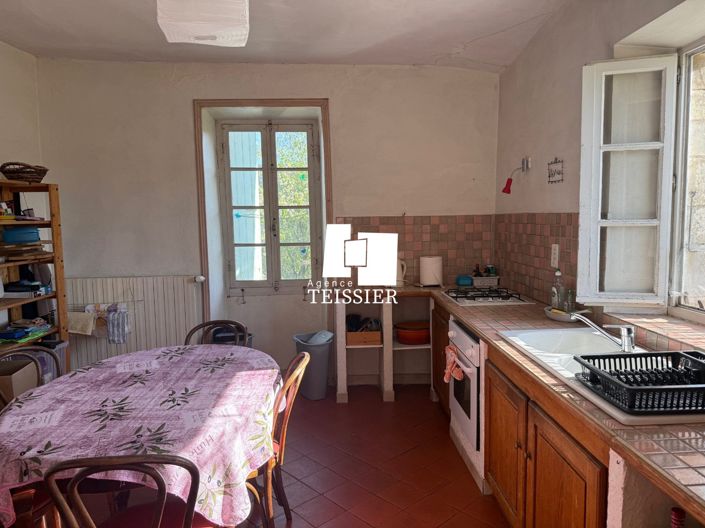 Image No.6-6 Bed House for sale
