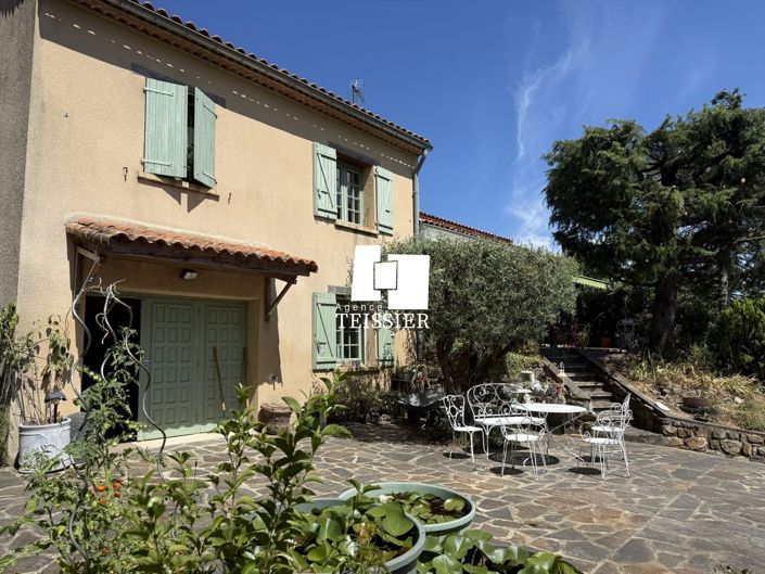 Image No.4-Maison de 4 chambres à vendre à Courry